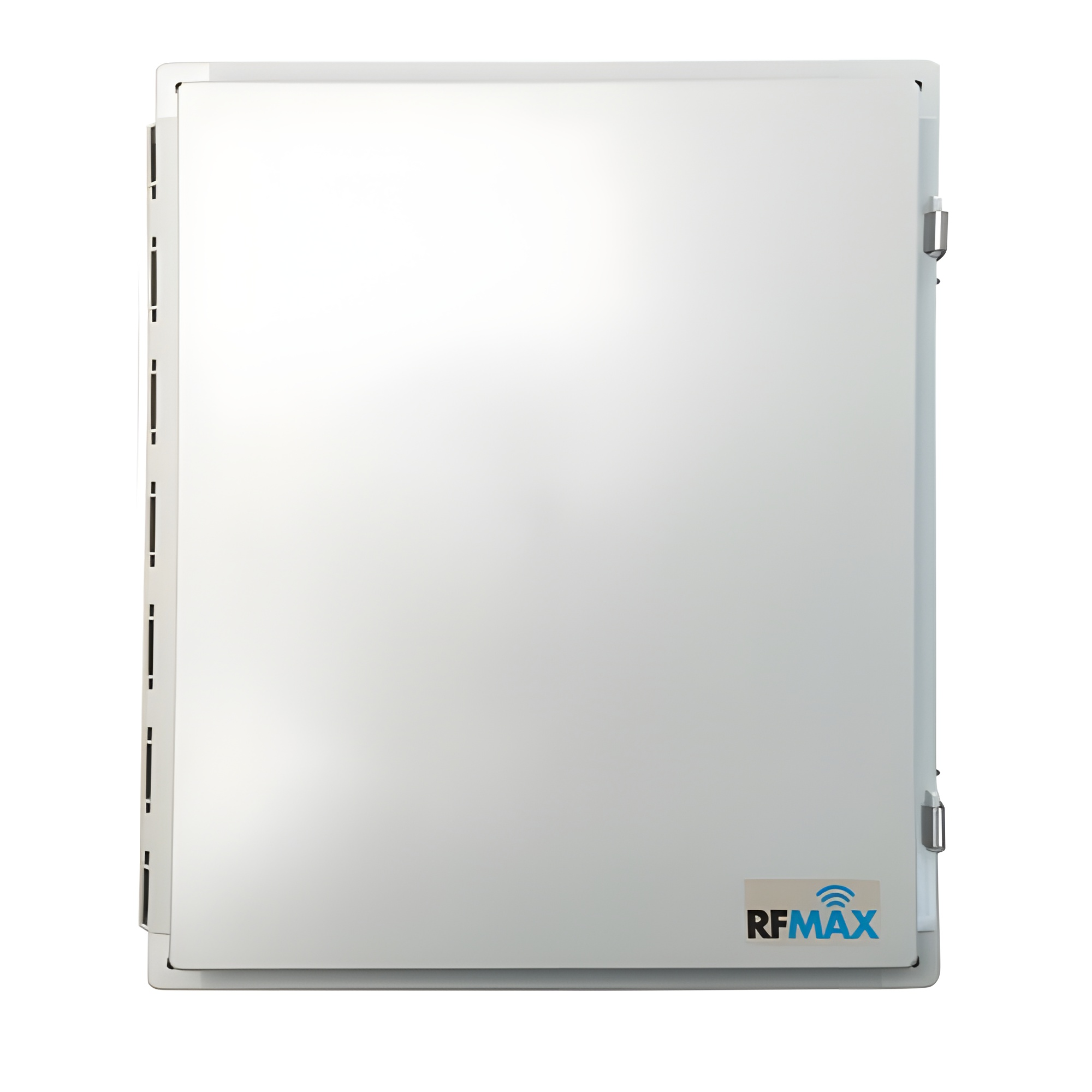 RFMAX PCE20168 RFID Enclosure PCE20168-24W