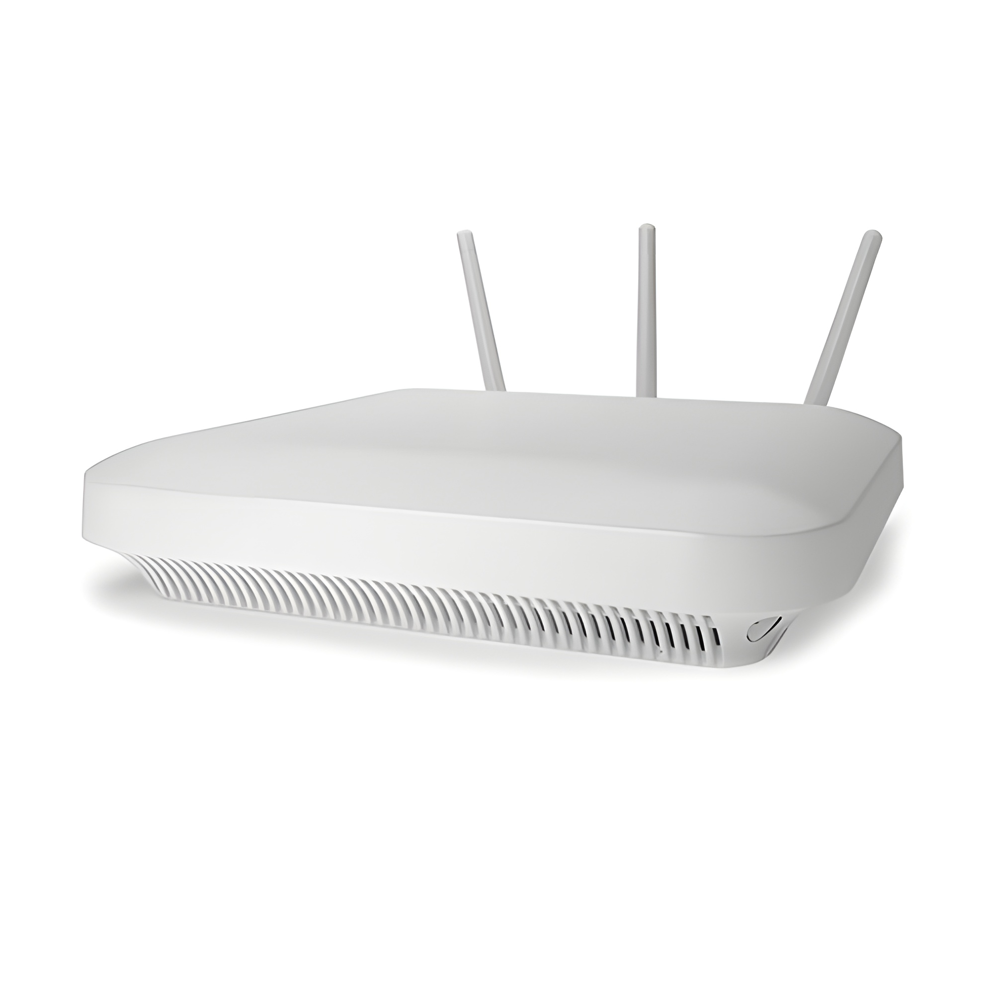 Extreme Networks AP-7532 AP-7532-67040-US