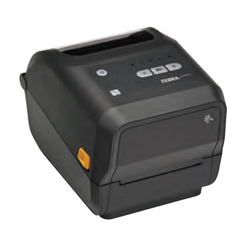 Zebra ZD420t TT Printer [203dpi] ZD42042-T01000EZ