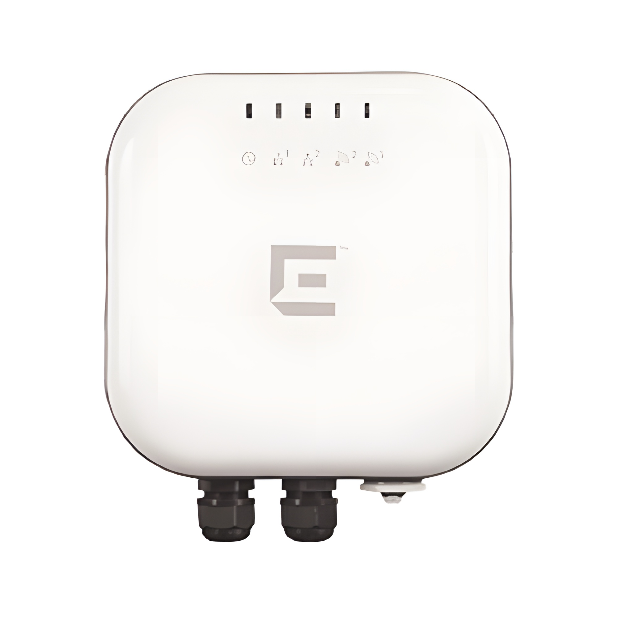 Extreme Networks AP-3965 31016