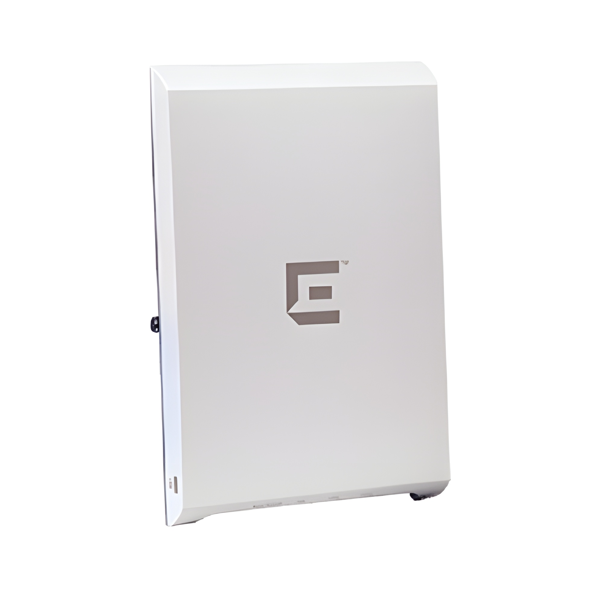 Extreme Networks AP-3912 31025