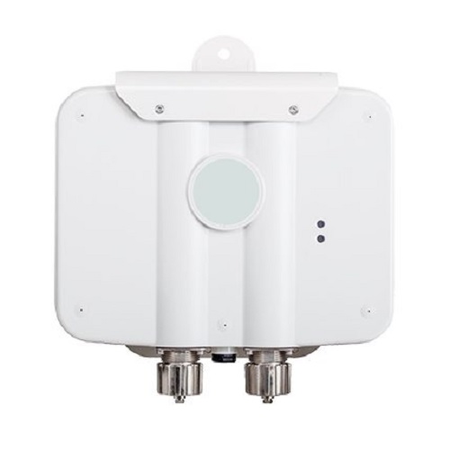 Extreme Networks AP-6522 AP-6562-66040-US