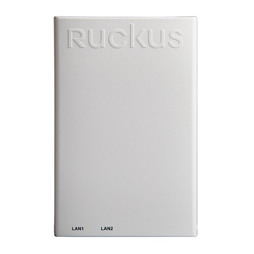 901H320WW00 Ruckus