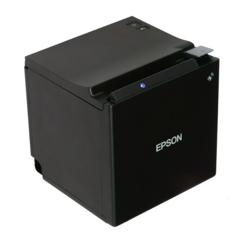 Epson TM-M30 Receipt Printer C31CJ27022