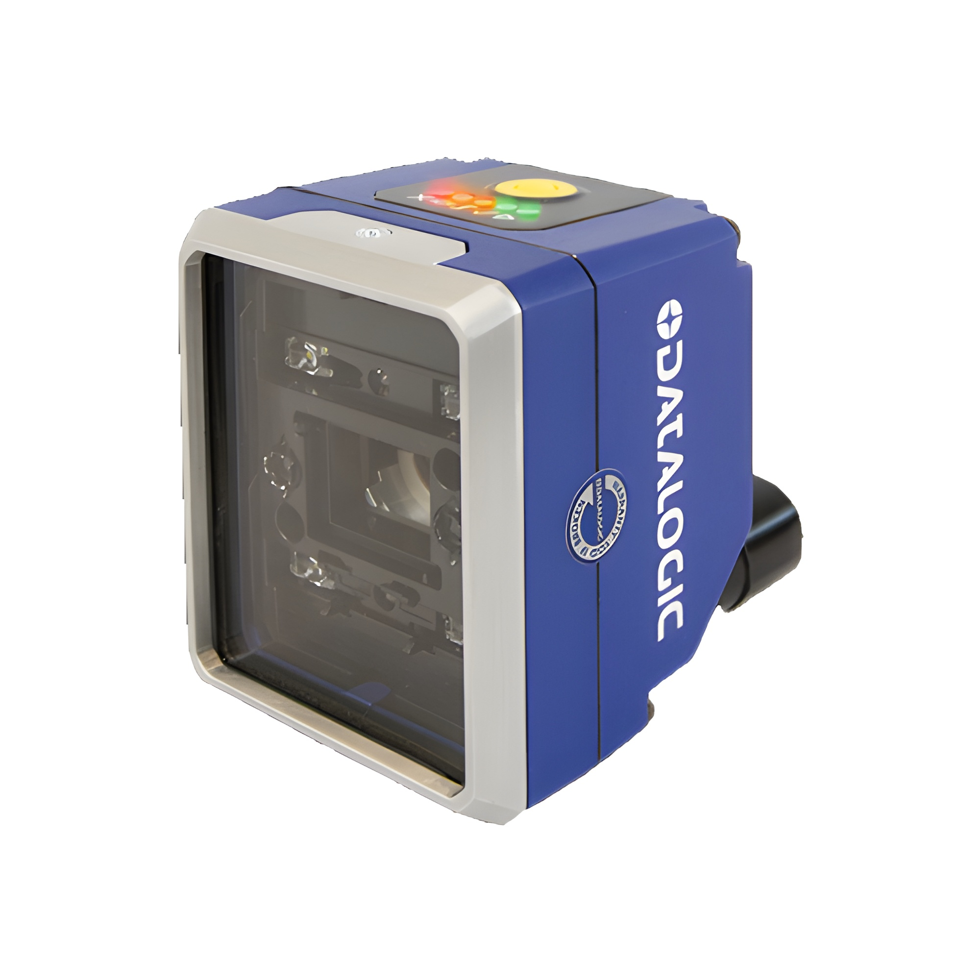 Datalogic Matrix 220 Scanner 937900062