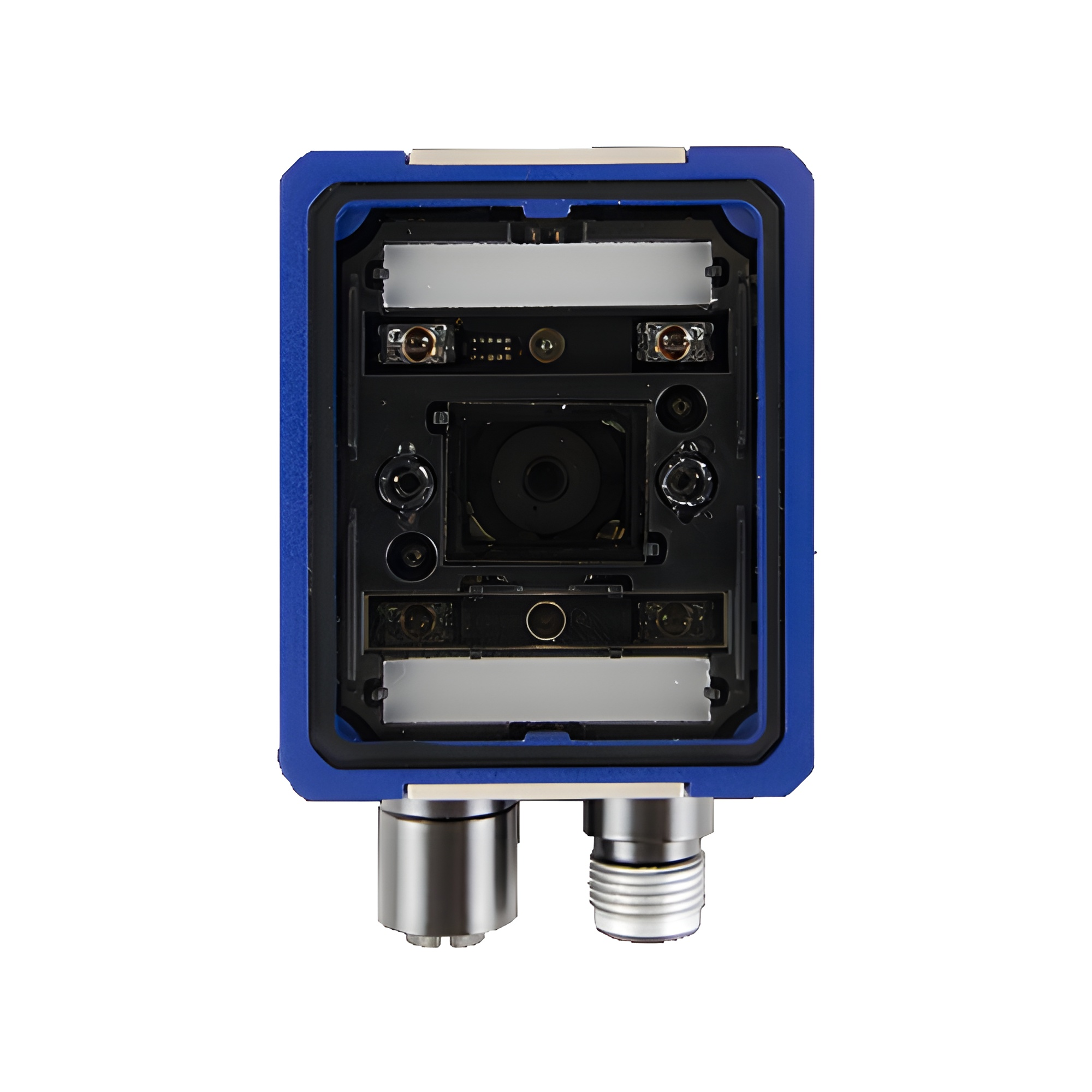 Datalogic Matrix 220 Scanner 937900035