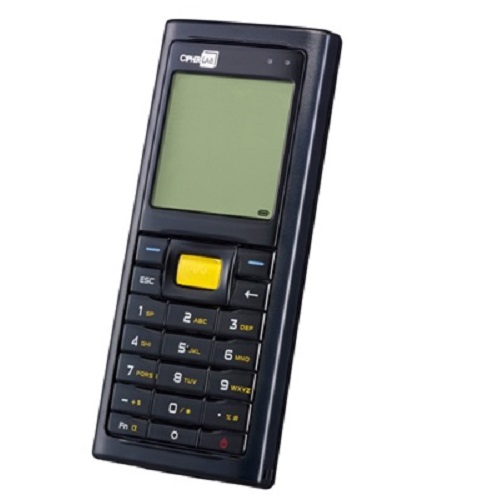 CipherLab 8200 Mobile computer A82B0RSC82VU1