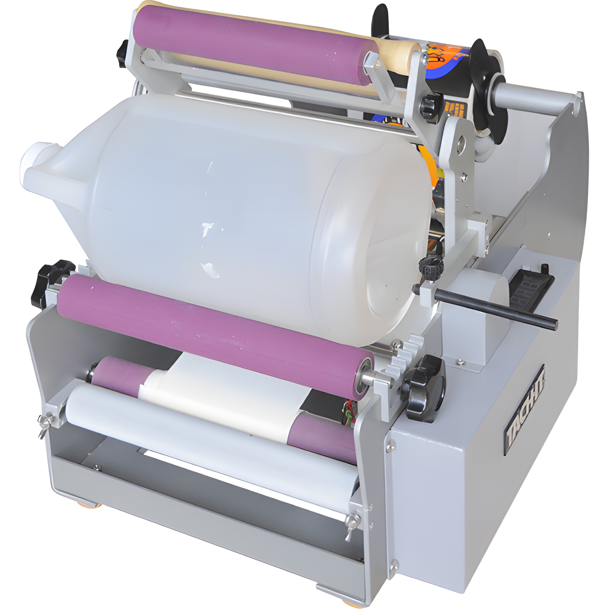 Tach-It LB-7 Label Applicator LB-7