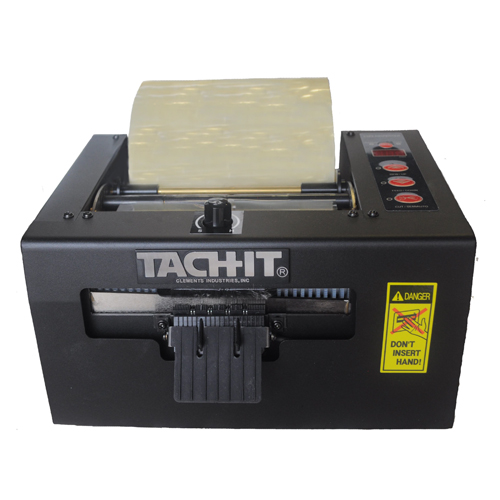 Tach-It 6600 Tape Dispenser 6600