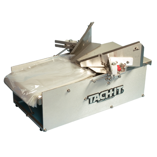 Tach-It 3350A Bag Opener 3350A