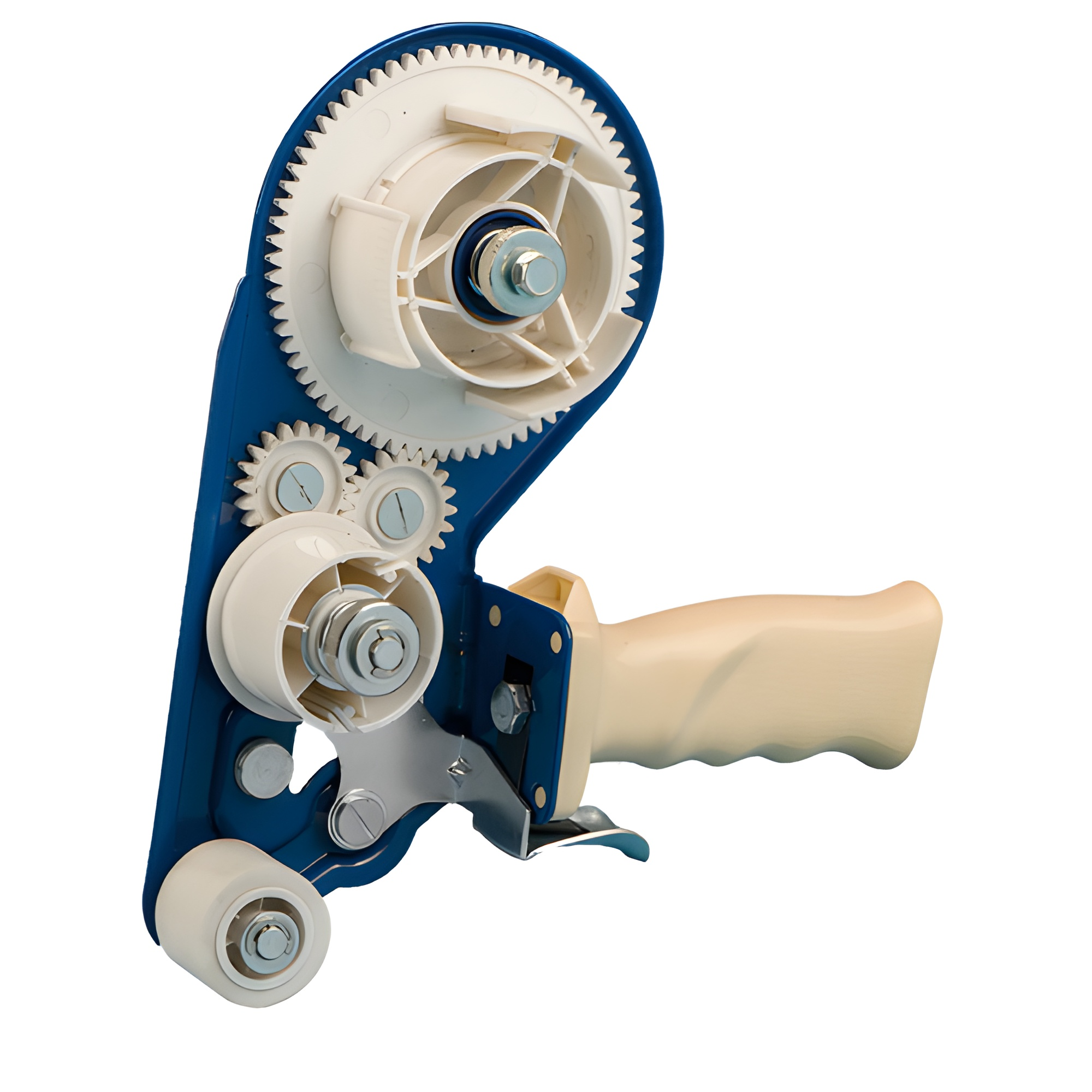 Tach-it 4125 Tape Dispenser 4125