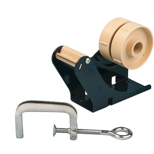 Tach-It B3-TC Tape Dispenser B3-TC