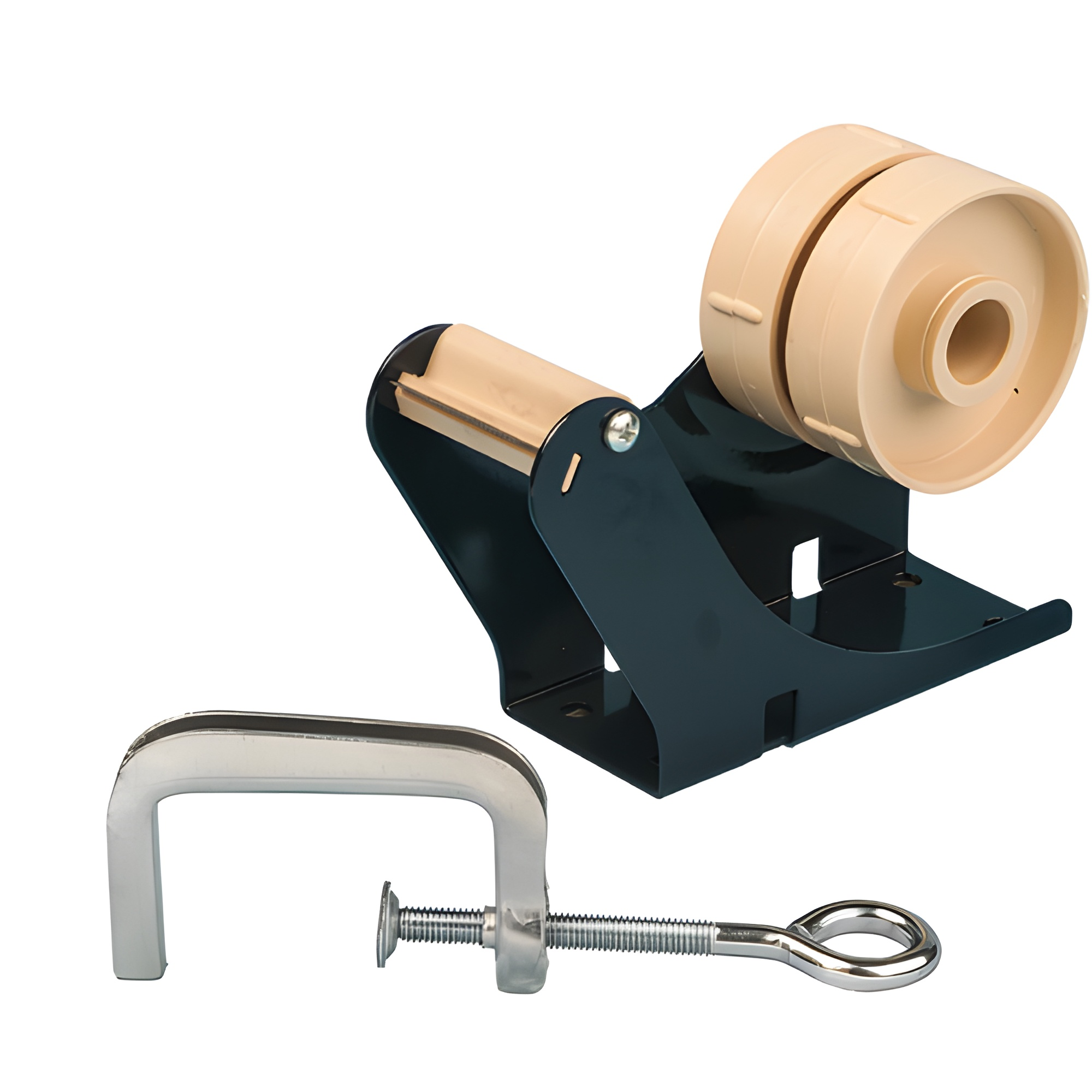 Tach-It B3-TC Tape Dispenser B3-TC