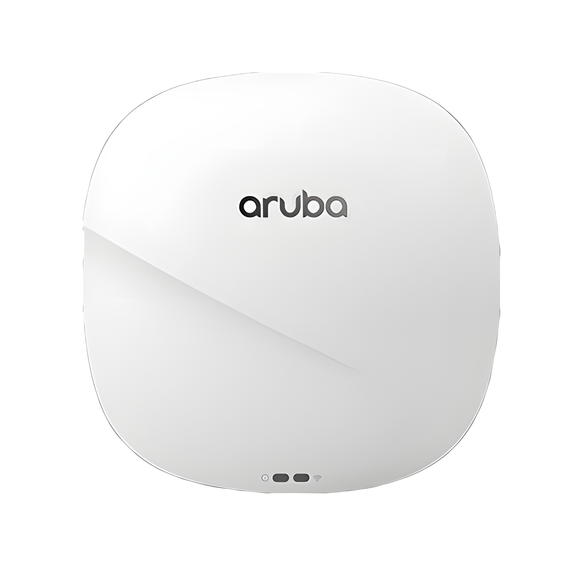 Aruba 345 Access Point JZ033A