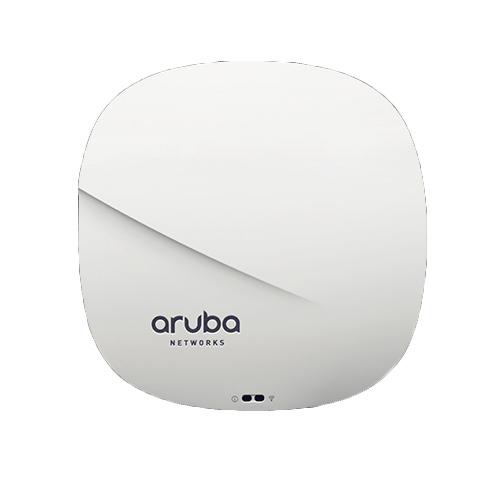 Aruba 335 Access Point 7U5374