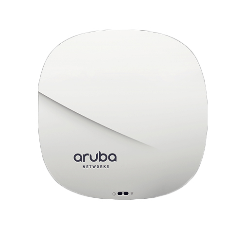 Aruba 314 Instant Access Point JW807A