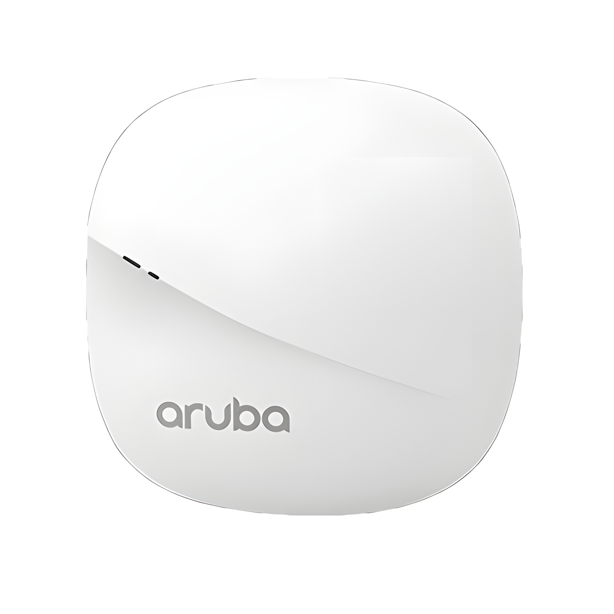 Aruba 303 Access Point 2MZ737