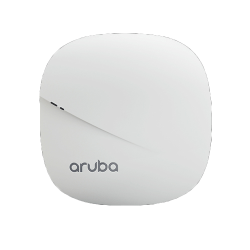 Aruba 207 Instant Access Point JX959A