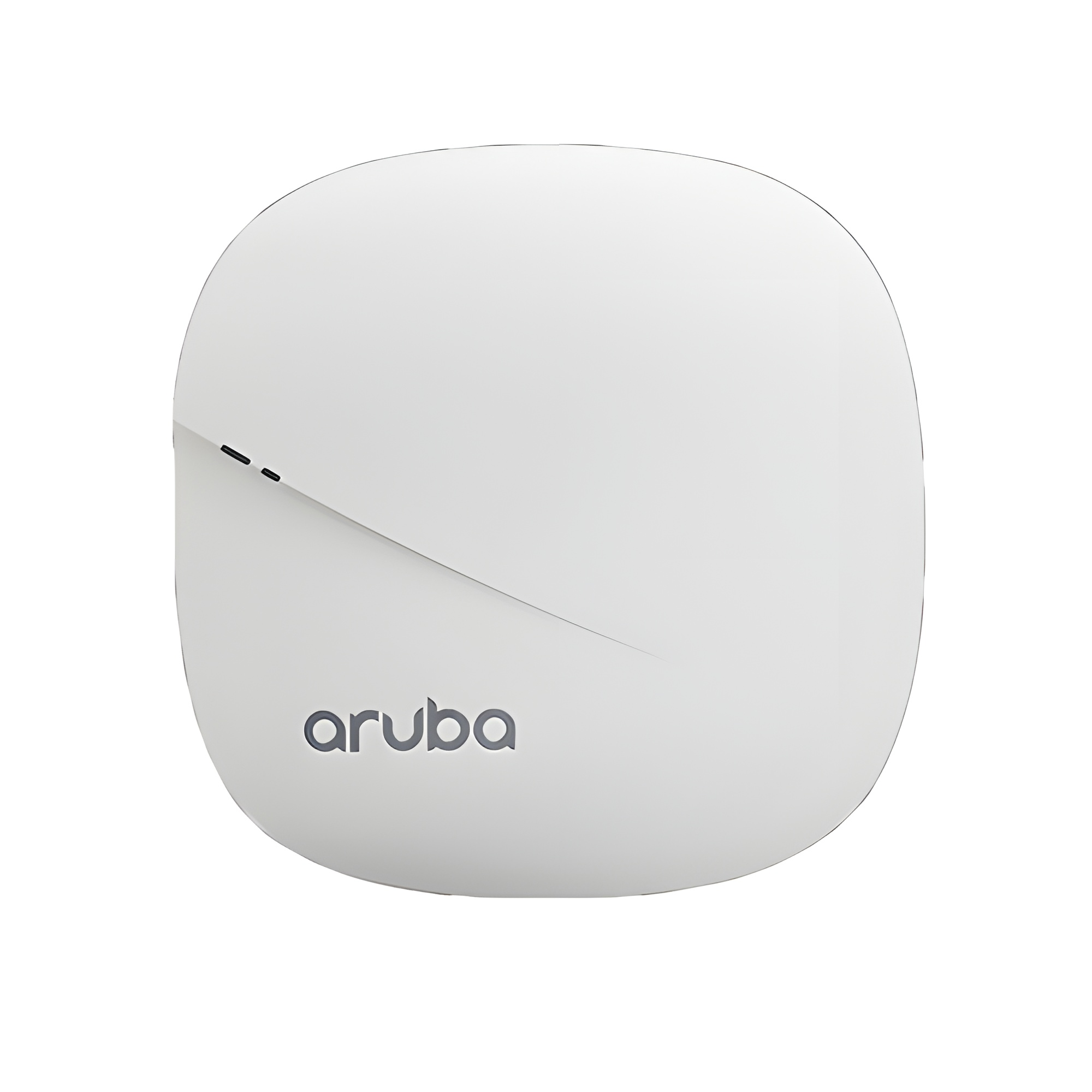Aruba 207 Instant Access Point 8B7552