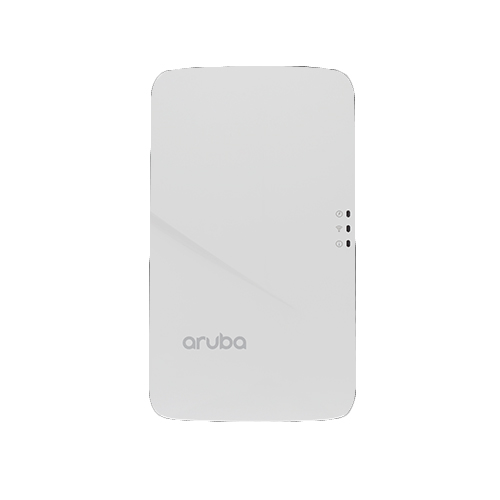 Aruba 303H Access Point JY680A