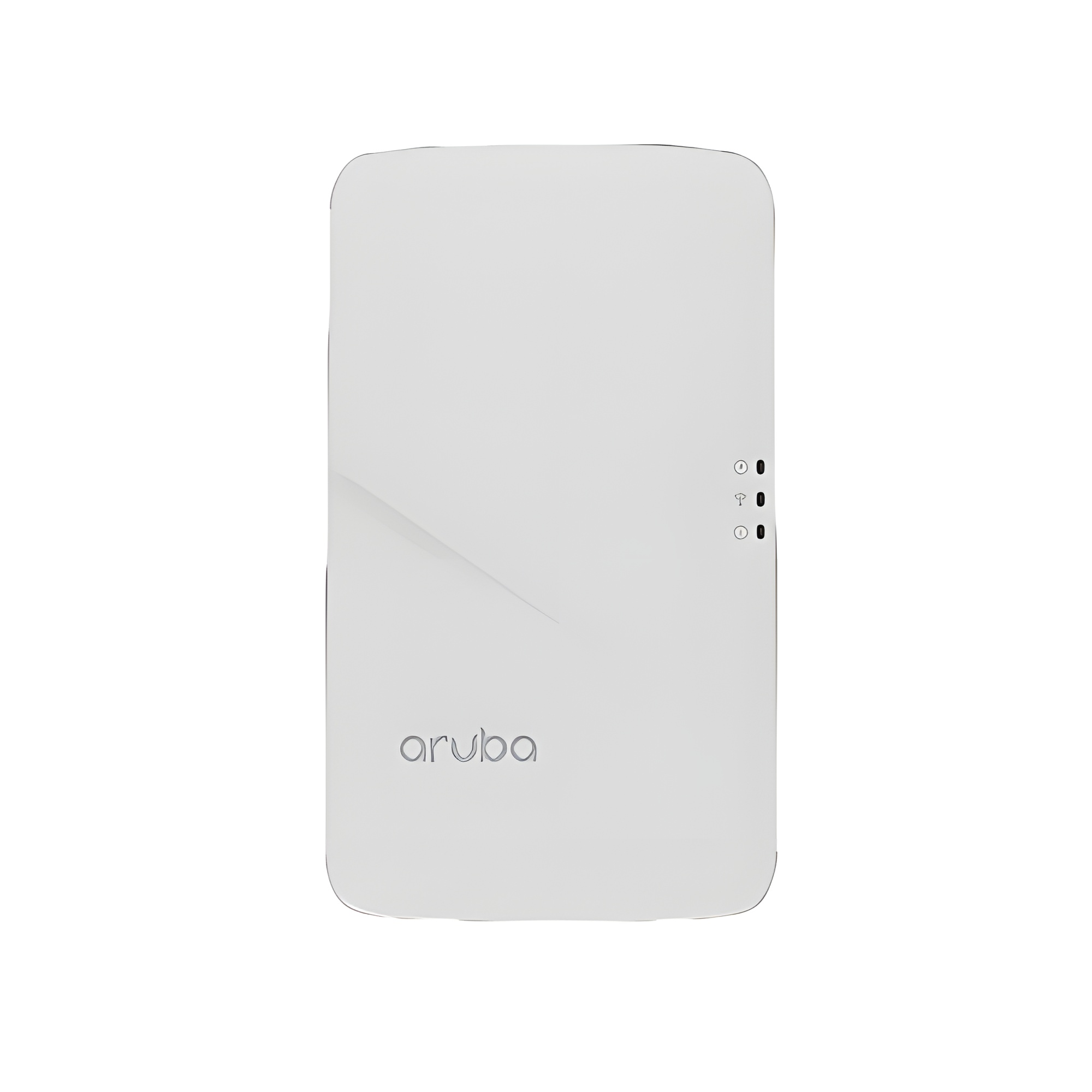 Aruba 303H Access Point JY680A