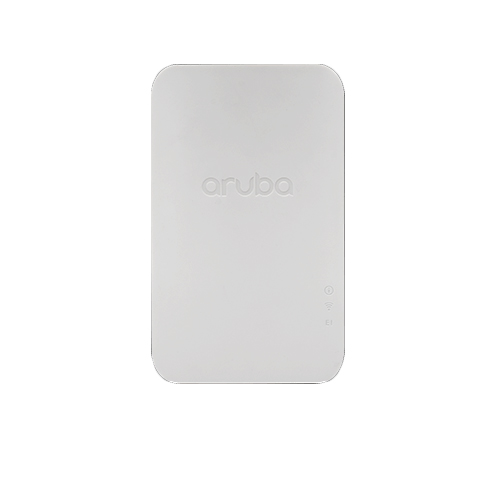 Aruba 203H Access Point 7V3559