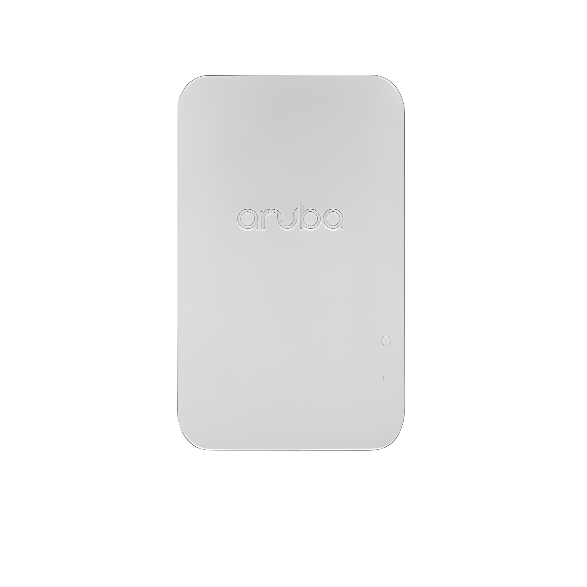 Aruba 203H Access Point 7V3559