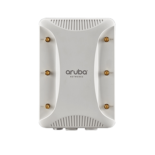 Aruba 228 Instant Access Point JW244A