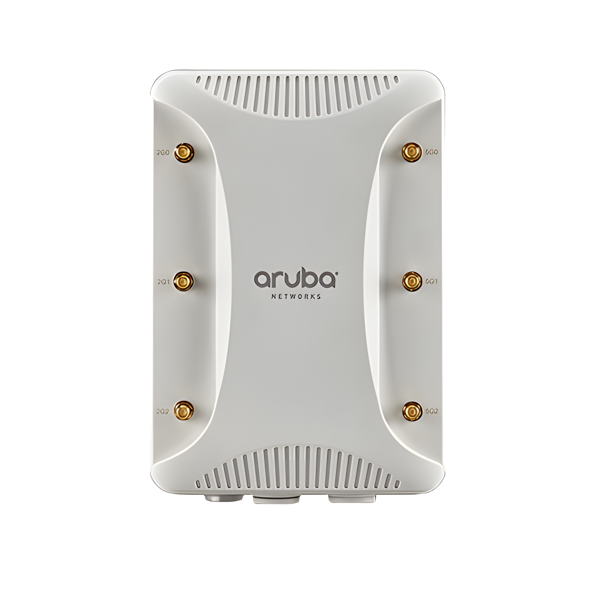 Aruba 228 Instant Access Point JW244A