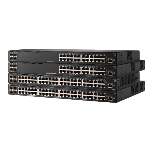 Aruba 2540 Switch JL356A