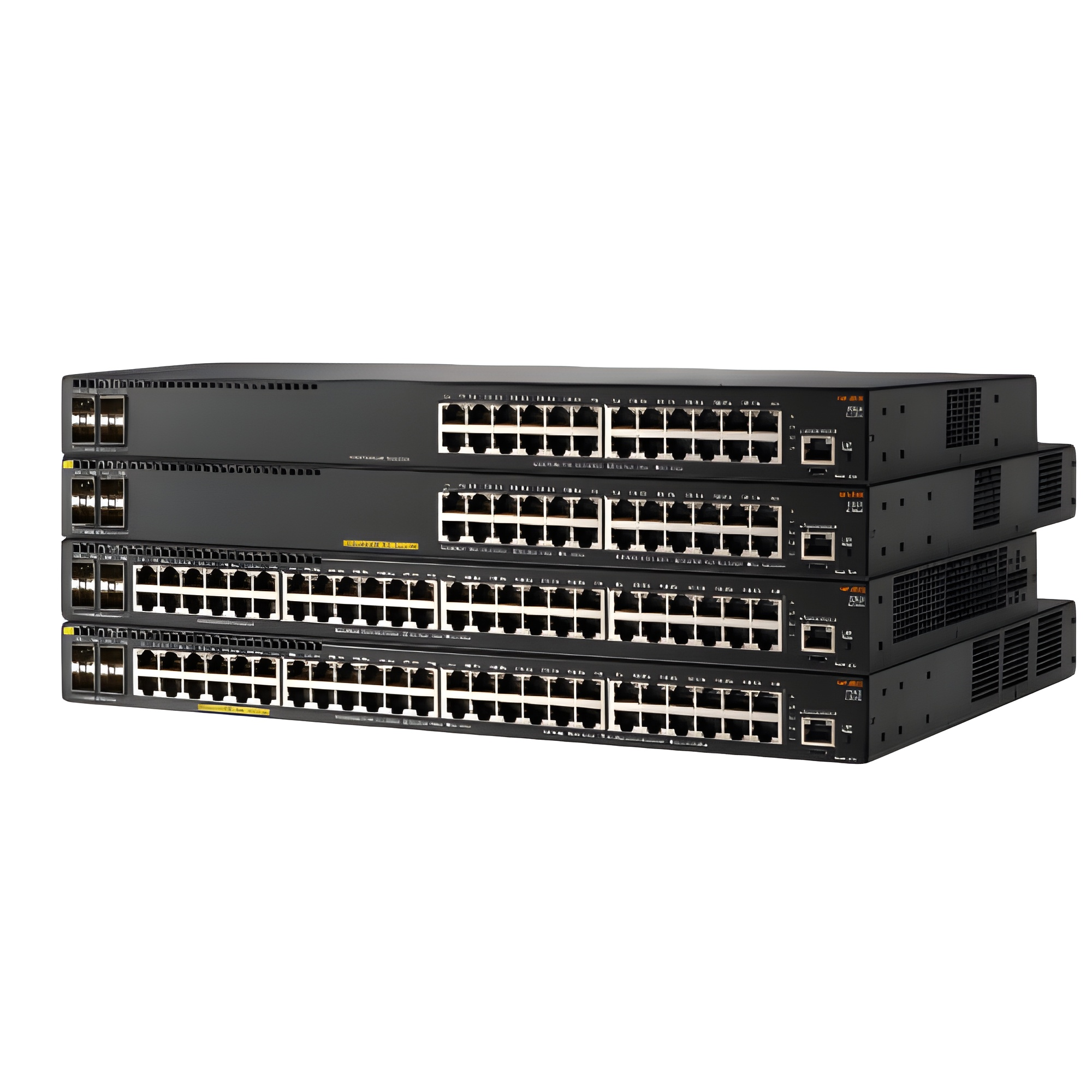 Aruba 2540 Switch JL356A