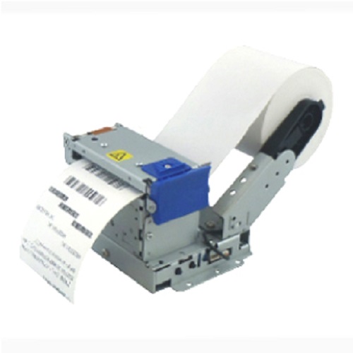 Star Micronics SK1 DT Printer [203dpi, Cutter] 37963700