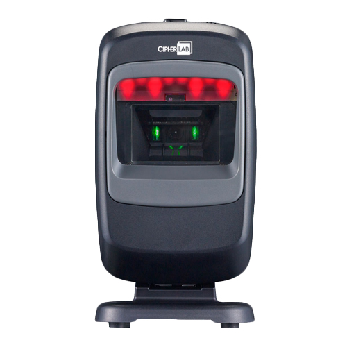 CipherLab 2200 Scanner A2200NBUN0001