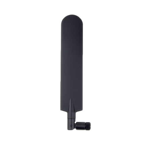 RFMAX RDA900 RFID Antenna RDA900-SSM