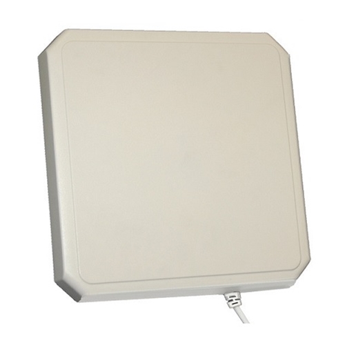 Laird S9028P RFID Antenna S9028PCL96RTN