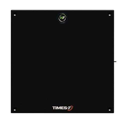 Times-7 A1030 RFID Antenna A1030-71583
