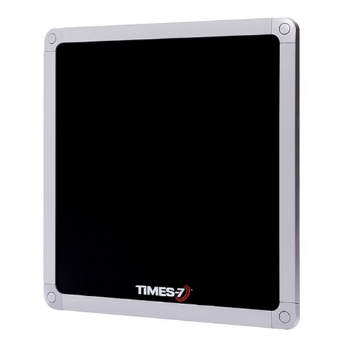 Times-7 A4030L RFID Antenna A4030L-71271