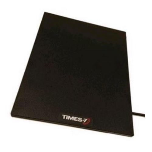 Times-7 B6031 RFID Antenna B6031-71828