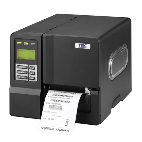 Can an Inkjet Label Printer Replace a Thermal Printer? — BarcodeFactory Blog