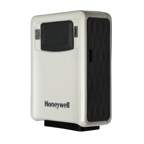Honeywell Vuquest 3320g Scanner 3320G-4-EIO