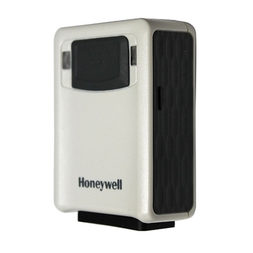 Honeywell Vuquest 3320g Scanner 3320G-4-OCR