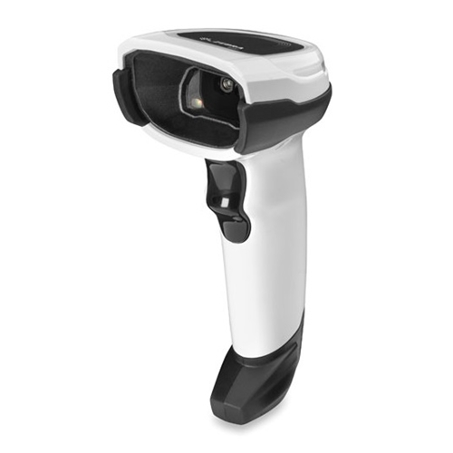 Zebra DS2278-SR Scanner [Cordless Kit, Standard Range] DS2278-SR6U2100PRW