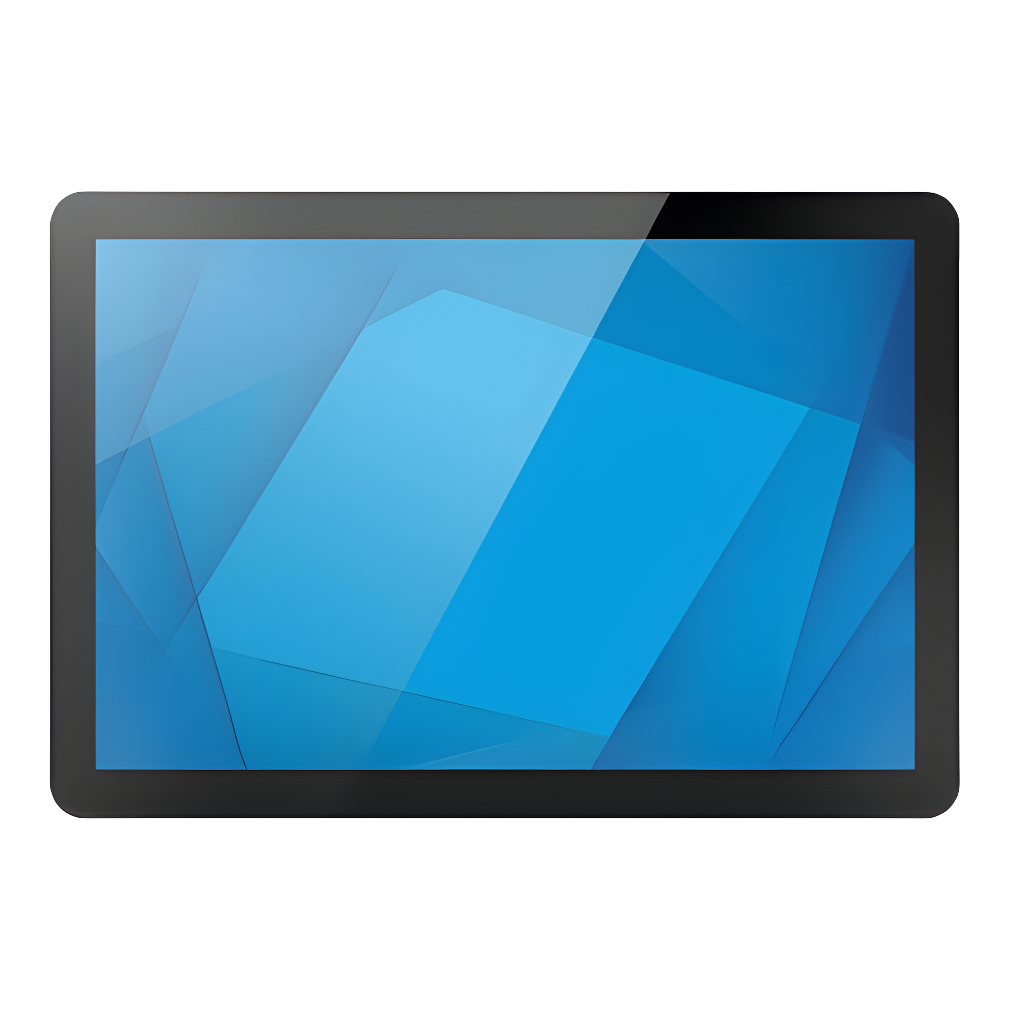 Elo 1099L 10-inch Outdoor Open Frame Monitor E354792