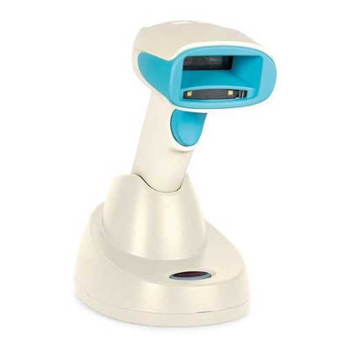 Honeywell Xenon 1952h Healthcare Scanner 1952HSR-5USB-5BF-N