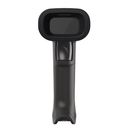 Honeywell Xenon Ultra 1962g Handheld Scanner 1962GSR-2