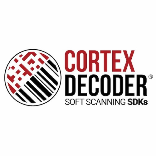 Code CortexDecoder Level 2 Epic [1 Year, All Operating Systems] CDR-ALL-EL2-CUL-Q0120-AN1