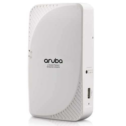 Aruba AP-205H Instant Access Point JW166A