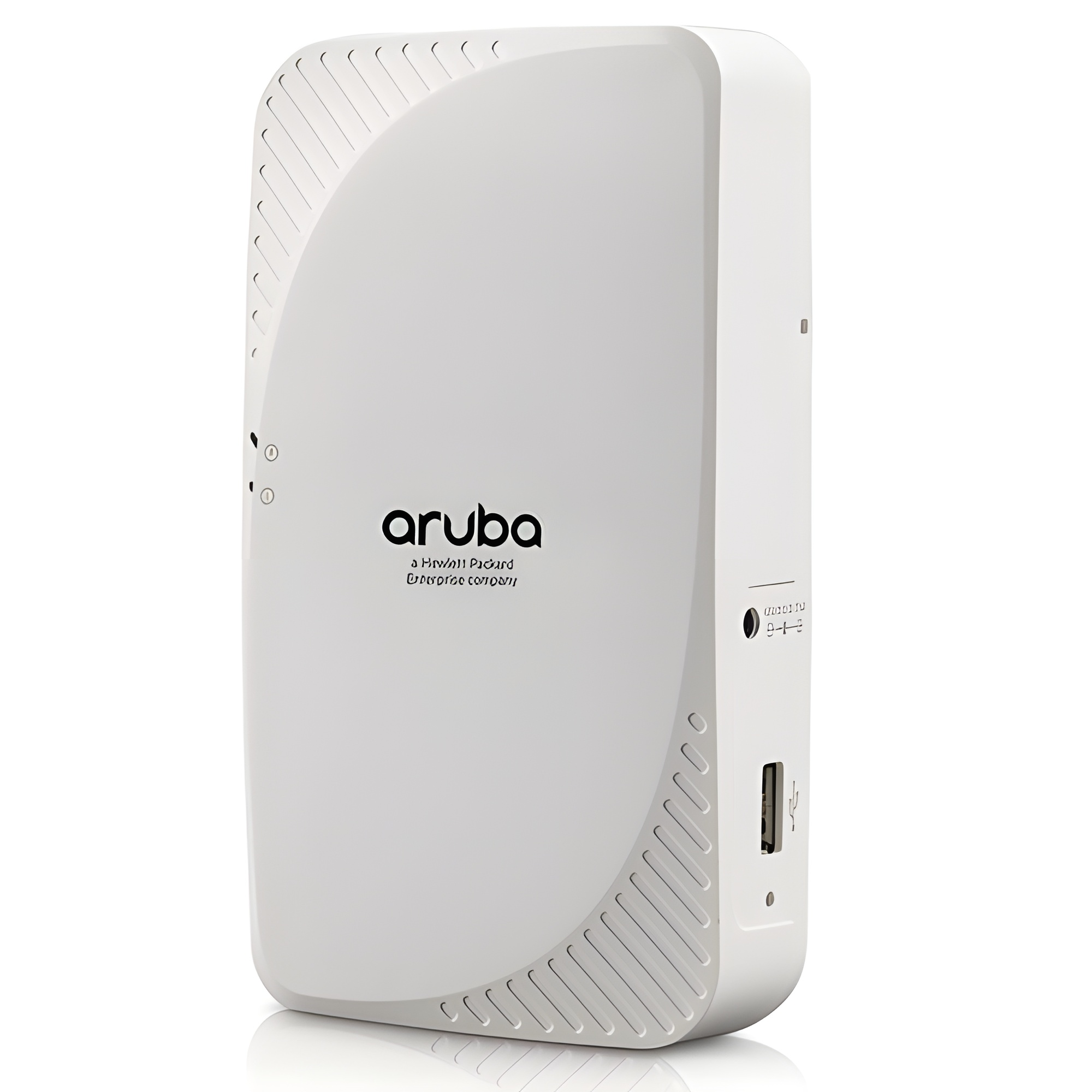 Aruba AP-205H Instant Access Point JW166A