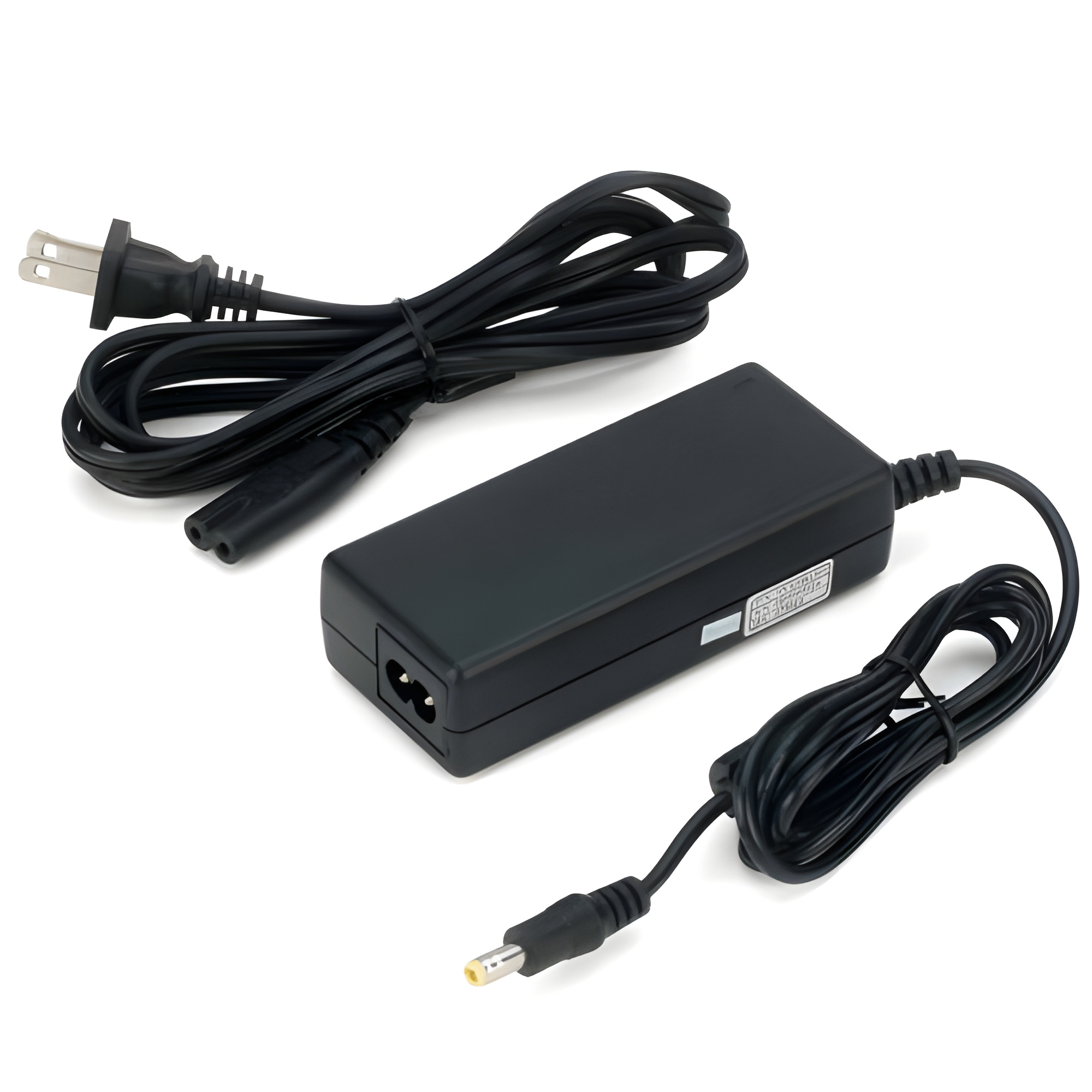 Zebra AC Adaptor AK18913-002