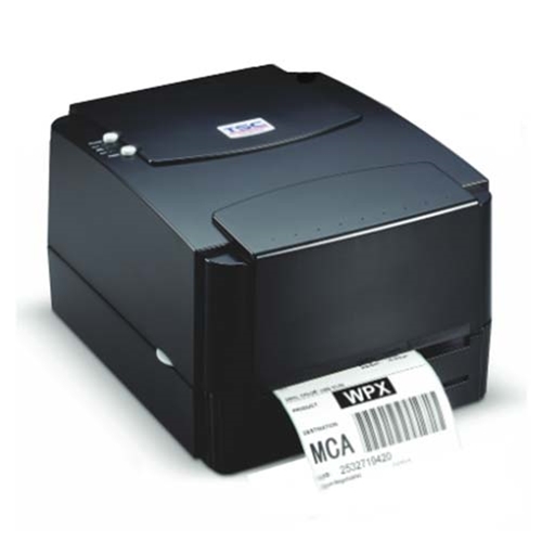 TSC TTP-243 TT Printer [203dpi] 99-118A006-0001